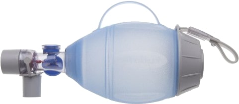 Poumon en PVC médical Resuscitator masque respirateur manuel pour la  réanimation pulmonaire - Chine Manuel Resuscitator Resuscitator, Manuel  pour les adultes