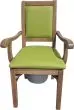 Chaise garde-robe Woody