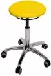 Tabouret médical S4612 et S4622 Ecopostural