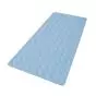 Tapis de bain caoutchouc antidérapant Joleti