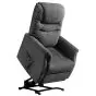 Fauteuil releveur 2 moteurs - Easy II