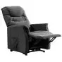 Fauteuil releveur 2 moteurs - Easy II