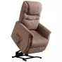 Fauteuil releveur 2 moteurs - Easy II