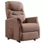 Fauteuil releveur 2 moteurs - Easy II