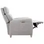 Fauteuil releveur Zurich Joleti