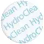 Pansements hydroactifs Hartmann Hydroclean Advance