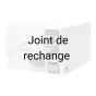 Joint de rechange pour stérilisateur autoclave