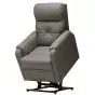 Fauteuil releveur Thelma