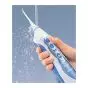 Jet bucco dentaire dentacare Handy EW1211