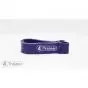 Power Band Violet Medium Résistance 9 à 19 kg