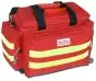 Sac de secours Gima Smart