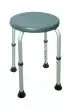 Tabouret de douche Joleti