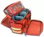 Sac de secours Gima Smart