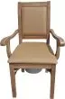 Chaise garde-robe Woody