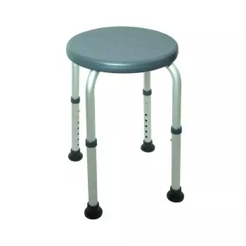 Tabouret de douche Joleti