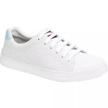 Chaussures baskets médicales Casual 