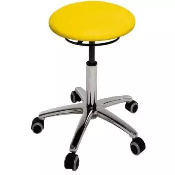 Tabouret médical S4612 et S4622 Ecopostural