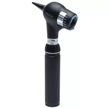 Otoscope Riester EliteVue - Lampe XL