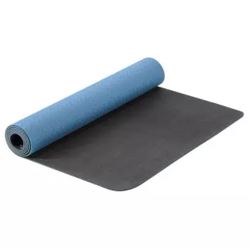 Tapis de yoga Airex