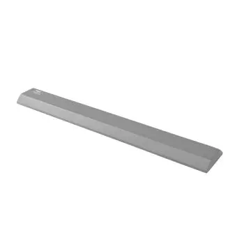 Balance beam Airex Lava Anthracite