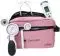 Trousse de diagnostic Spengler Rose