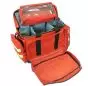 Sac de secours Gima Smart