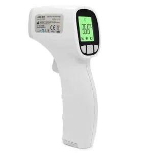 Beurer Thermomètre basal OT30 Beurer - Connecté