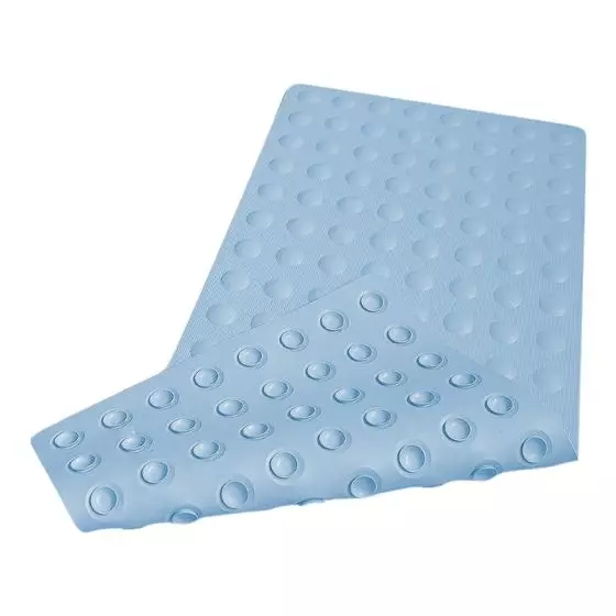 Tapis de bain caoutchouc antidérapant Joleti