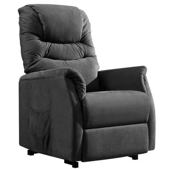 Fauteuil releveur 2 moteurs - Easy II