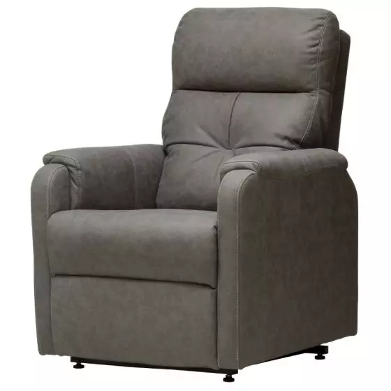 Fauteuil releveur Thelma