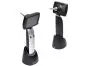 Vidéotoscope MD Scope MS102 - Pack Elite