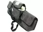 Sac de transport pour PC-3000 Gima et ses accessoires