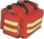 Sac de secours Gima Smart