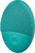 Brosse faciale Beurer FC 52 Laguna