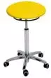 Tabouret médical S4612 et S4622 Ecopostural