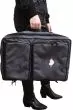 Sac de transport ClediGyn pour cardiotocographe