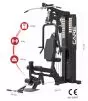 Presse de musculation multi-fonctions CareFitness