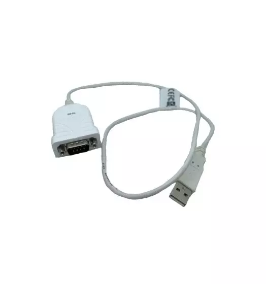 Cable USB pour ECG EDAN SE-1010