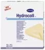 Pansements hydrocolloïdes morpho-adaptés Hartmann Hydrocoll