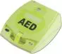 Défibrillateur automatique Zoll AED Plus